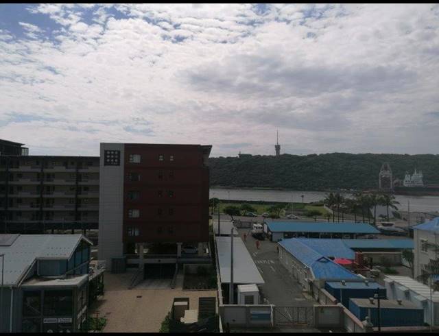 3 BEDROOM APARTMENT FOR SALE IN POINT WATERFRONT